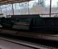 Ростсельмаш Дон 1500Б, об'ємом двигуна 0 л та пробігом 0 тис. км за 26000 $, фото 12 на Automoto.ua
