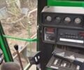 Ростсельмаш Дон 1500Б 2006 в Баштанке на Automoto.ua Ростсельмаш Дон 1500Б, объемом двигателя 13 л и пробегом 100 тыс. км за 17000 $, фото 8 на Automoto.ua