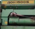 Ростсельмаш Дон 1500Б 2006 в Баштанке на Automoto.ua Ростсельмаш Дон 1500Б, объемом двигателя 13 л и пробегом 100 тыс. км за 17000 $, фото 5 на Automoto.ua