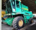 Ростсельмаш Дон 1500Б, об'ємом двигуна 0 л та пробігом 0 тис. км за 26000 $, фото 6 на Automoto.ua