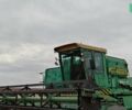 Ростсельмаш Дон 1500Б, об'ємом двигуна 0 л та пробігом 0 тис. км за 11500 $, фото 1 на Automoto.ua