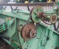 Ростсельмаш Дон 1500Б, объемом двигателя 0 л и пробегом 0 тыс. км за 9800 $, фото 7 на Automoto.ua