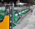 Ростсельмаш Дон 1500Б, об'ємом двигуна 0 л та пробігом 0 тис. км за 26000 $, фото 10 на Automoto.ua