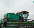 Ростсельмаш Дон 1500Б, об'ємом двигуна 0 л та пробігом 0 тис. км за 11500 $, фото 6 на Automoto.ua