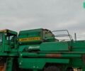 Ростсельмаш Дон 1500Б, об'ємом двигуна 0 л та пробігом 0 тис. км за 11500 $, фото 3 на Automoto.ua