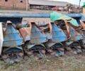 Ростсельмаш Дон 1500Б, об'ємом двигуна 0 л та пробігом 0 тис. км за 26000 $, фото 19 на Automoto.ua