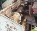 Ростсельмаш Дон 1500Б, объемом двигателя 0 л и пробегом 0 тыс. км за 9800 $, фото 9 на Automoto.ua