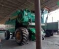 Ростсельмаш Дон 1500Б, об'ємом двигуна 0 л та пробігом 0 тис. км за 26000 $, фото 7 на Automoto.ua