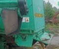 Ростсельмаш Дон 1500Б, объемом двигателя 0 л и пробегом 0 тыс. км за 9800 $, фото 10 на Automoto.ua