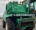 Ростсельмаш Дон 1500Б, об'ємом двигуна 0 л та пробігом 0 тис. км за 24000 $, фото 1 на Automoto.ua