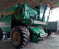Ростсельмаш Дон 1500Б, об'ємом двигуна 0 л та пробігом 0 тис. км за 26000 $, фото 1 на Automoto.ua