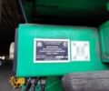 Ростсельмаш Дон 1500Б, об'ємом двигуна 0 л та пробігом 0 тис. км за 26000 $, фото 5 на Automoto.ua