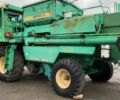 Ростсельмаш Дон 1500Б, об'ємом двигуна 0 л та пробігом 0 тис. км за 24000 $, фото 1 на Automoto.ua