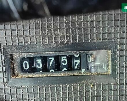 Ростсельмаш Дон 1500Б, об'ємом двигуна 0 л та пробігом 0 тис. км за 11500 $, фото 2 на Automoto.ua