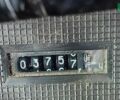 Ростсельмаш Дон 1500Б, об'ємом двигуна 0 л та пробігом 0 тис. км за 11500 $, фото 2 на Automoto.ua