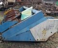 Ростсельмаш Дон 1500Б, об'ємом двигуна 0 л та пробігом 0 тис. км за 26000 $, фото 20 на Automoto.ua