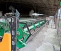 Ростсельмаш Дон 1500Б, об'ємом двигуна 0 л та пробігом 0 тис. км за 26000 $, фото 11 на Automoto.ua