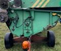 Ростсельмаш Дон 1500Б, об'ємом двигуна 0 л та пробігом 0 тис. км за 24000 $, фото 7 на Automoto.ua