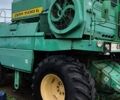 Ростсельмаш Дон 1500Б, об'ємом двигуна 0 л та пробігом 0 тис. км за 9999 $, фото 1 на Automoto.ua