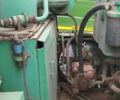 Ростсельмаш Дон 1500Б 2006 в Баштанке на Automoto.ua Ростсельмаш Дон 1500Б, объемом двигателя 13 л и пробегом 100 тыс. км за 17000 $, фото 2 на Automoto.ua