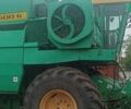 Ростсельмаш Дон 1500Б, объемом двигателя 0 л и пробегом 0 тыс. км за 9800 $, фото 1 на Automoto.ua