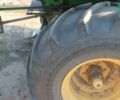 Ростсельмаш Дон 1500Б 2006 в Баштанке на Automoto.ua Ростсельмаш Дон 1500Б, объемом двигателя 13 л и пробегом 100 тыс. км за 17000 $, фото 9 на Automoto.ua