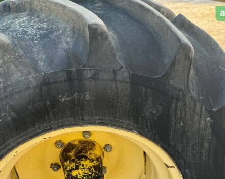 Ростсельмаш Дон 1500Б, об'ємом двигуна 0 л та пробігом 0 тис. км за 12000 $, фото 5 на Automoto.ua