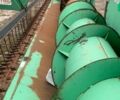 Ростсельмаш Дон 1500Б, об'ємом двигуна 0 л та пробігом 0 тис. км за 8500 $, фото 12 на Automoto.ua