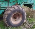Ростсельмаш Дон 1500Б, об'ємом двигуна 0 л та пробігом 0 тис. км за 11500 $, фото 3 на Automoto.ua