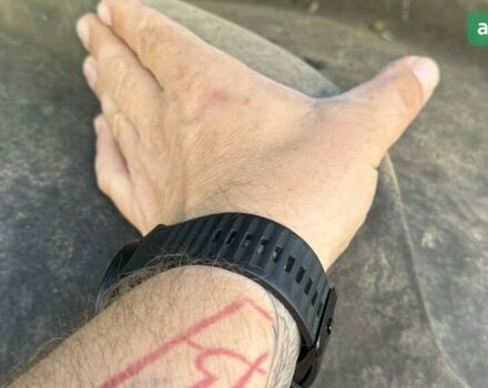 Ростсельмаш Дон 1500Б, об'ємом двигуна 0 л та пробігом 0 тис. км за 12000 $, фото 8 на Automoto.ua