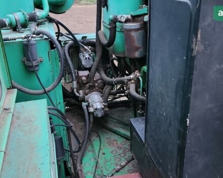 Ростсельмаш Дон 1500Б, объемом двигателя 0 л и пробегом 0 тыс. км за 16000 $, фото 15 на Automoto.ua