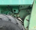 Ростсельмаш Дон 1500Б, об'ємом двигуна 0 л та пробігом 0 тис. км за 8500 $, фото 11 на Automoto.ua