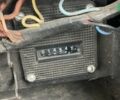 Ростсельмаш Дон 1500Б, об'ємом двигуна 0 л та пробігом 0 тис. км за 8500 $, фото 10 на Automoto.ua
