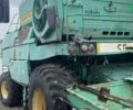 Ростсельмаш Дон 1500Б, об'ємом двигуна 0 л та пробігом 0 тис. км за 8500 $, фото 3 на Automoto.ua