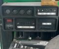 Ростсельмаш Дон 1500Б, об'ємом двигуна 0 л та пробігом 0 тис. км за 8500 $, фото 7 на Automoto.ua