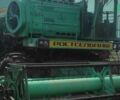 Ростсельмаш Дон 1500Б, объемом двигателя 0 л и пробегом 0 тыс. км за 12000 $, фото 1 на Automoto.ua
