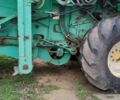 Ростсельмаш Дон 1500Б, об'ємом двигуна 0 л та пробігом 0 тис. км за 11500 $, фото 2 на Automoto.ua