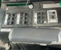 Ростсельмаш Дон 1500Б, об'ємом двигуна 0 л та пробігом 0 тис. км за 8500 $, фото 9 на Automoto.ua
