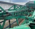 Ростсельмаш Дон 1500Б, об'ємом двигуна 0 л та пробігом 0 тис. км за 8500 $, фото 1 на Automoto.ua