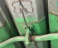 Ростсельмаш Дон 1500Б, об'ємом двигуна 0 л та пробігом 0 тис. км за 8500 $, фото 4 на Automoto.ua