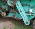 Ростсельмаш Дон 1500Б, об'ємом двигуна 0 л та пробігом 0 тис. км за 11500 $, фото 4 на Automoto.ua