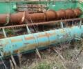 Ростсельмаш Дон 1500Б, об'ємом двигуна 0 л та пробігом 0 тис. км за 11500 $, фото 1 на Automoto.ua