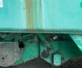 Ростсельмаш Дон 1500Б, об'ємом двигуна 0 л та пробігом 0 тис. км за 8500 $, фото 5 на Automoto.ua