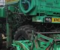 Ростсельмаш Дон 1500Б, объемом двигателя 0 л и пробегом 0 тыс. км за 12000 $, фото 4 на Automoto.ua