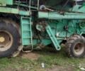 Ростсельмаш Дон 1500Б, об'ємом двигуна 0 л та пробігом 0 тис. км за 11500 $, фото 7 на Automoto.ua