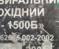 Ростсельмаш Дон 1500Б, об'ємом двигуна 0 л та пробігом 0 тис. км за 11500 $, фото 5 на Automoto.ua