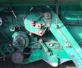 Ростсельмаш Дон 1500Б, объемом двигателя 0 л и пробегом 0 тыс. км за 15000 $, фото 3 на Automoto.ua