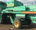 Ростсельмаш Дон 1500Б, объемом двигателя 0 л и пробегом 0 тыс. км за 15000 $, фото 6 на Automoto.ua