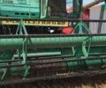 Ростсельмаш Дон 1500Б, объемом двигателя 0 л и пробегом 0 тыс. км за 15000 $, фото 1 на Automoto.ua
