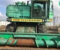 Ростсельмаш Дон 1500Б, объемом двигателя 0 л и пробегом 0 тыс. км за 15000 $, фото 1 на Automoto.ua